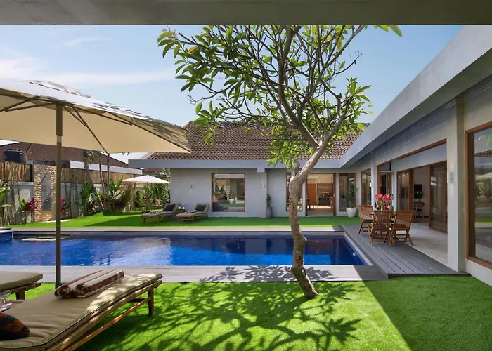 New! 8 Bedr, 10 Bathr On Location