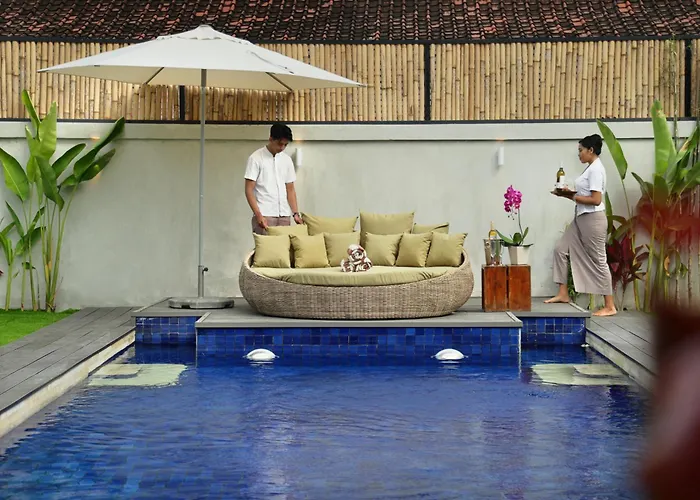New! 8 Bedr, 10 Bathr On Location *